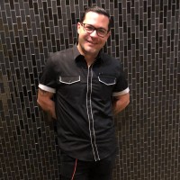 Giacomo (Jack) Tuminaro
