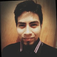Carlos Santizo