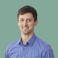 Daniel Matthews, Dpt, Ma