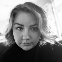 Satu Stockmakare