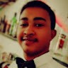 Martial Joelson