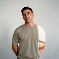 Manny De Patta