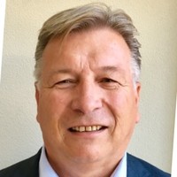 Frode Halvorsen