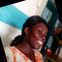 Asso Louise Aka