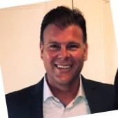 Greg Geis