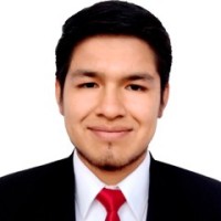 Humberto Uñuruco Borda