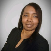 Marina Carter