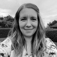 Mette Bech Goldschmidt Duch