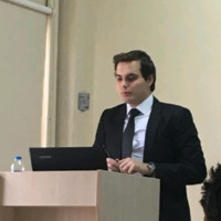Furkan Güçlü