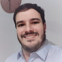 José Augusto Carvalho