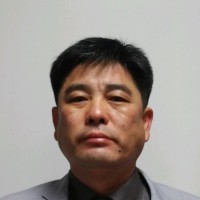 허기호