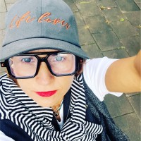 Vaiva Vasiliauskienė