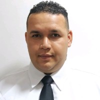 Wagner Coutinho De Lima