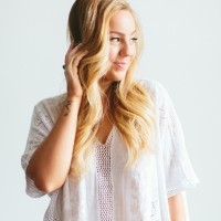 AJ Palace