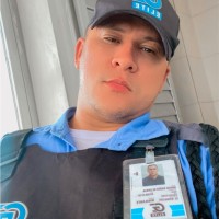 Rafael Souza