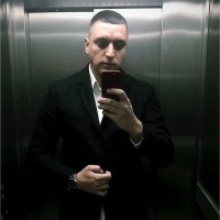 Boris Vasic