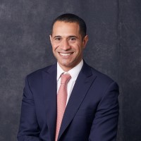 Sam Hassan