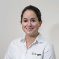 Monica Jones