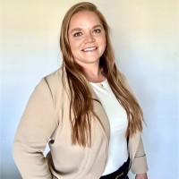 Ashley Bolda, Cpa