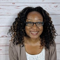 Shakeytha Mcneal-Peno
