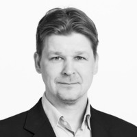 Jari Maukonen