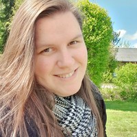 Manja Albæk Greier