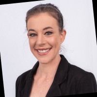 Lisa Selwood