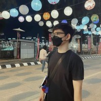 Dome Peeraphat