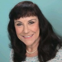 Harriet Lemberger-Schor, MD, FAAFP