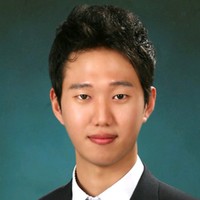Seongjin Jeong
