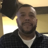 Steven Torres