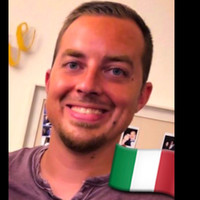 Adam Forcucci
