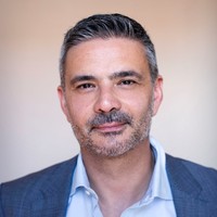 Fabio Pucciarelli