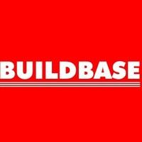 Barry Base