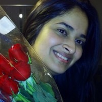 anchal agarwal
