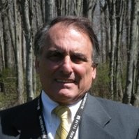 Richard Deflavis