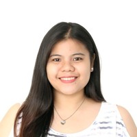 Frances Abigail Pintacasi