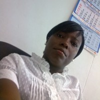 Mirabel Hans-Anderson