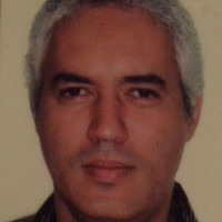 Nelson Llano