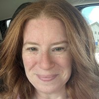 Jessica Wojtaszek