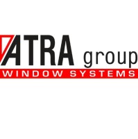 Atra Group