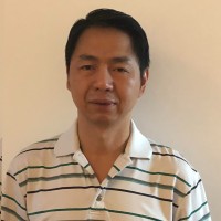 Van Vo
