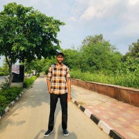 Rohit Chander Sati