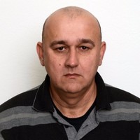 Mirsad Suljic