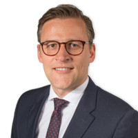 Cornelius Homann, LL.M.