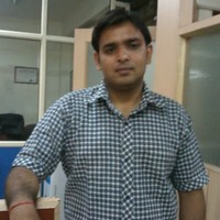 Himanshu Gaur