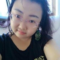 于佳丽