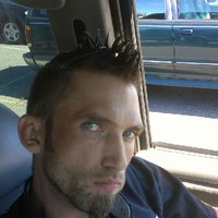 Wes Ferdon