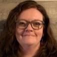 Beth Freshour