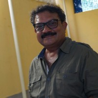 Rajeshwar Karade